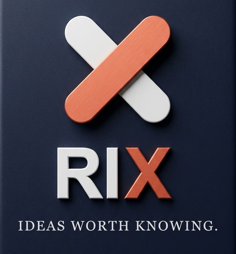 Rix